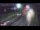 Webcam in Manurewa East, 2.6 km entfernt
