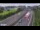 Webcam in Manurewa East, 2.6 km entfernt