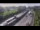 Webcam in Manurewa East, 208.6 km
