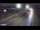 Webcam in Manurewa East, 2.7 km entfernt