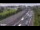 Webcam in Manurewa East, 8.8 km entfernt
