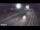 Webcam in Manurewa East, 1 mi away