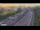Webcam in Manurewa East, 8.8 km entfernt