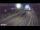 Webcam in Manurewa East, 3.4 mi away
