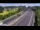 Webcam in Manurewa East, 51 mi away