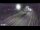 Webcam in Manurewa East, 4.7 km