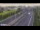 Webcam in Manurewa East, 8.8 km entfernt