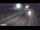 Webcam in Manurewa East, 2.6 km entfernt