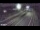 Webcam in Manurewa East, 8.8 km