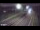 Webcam in Manurewa East, 8.8 km entfernt