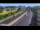 Webcam in Manurewa East, 3.4 mi away