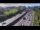 Webcam in Manurewa East, 3.2 mi away