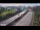 Webcam in Manurewa East, 8.8 km entfernt