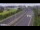 Webcam in Manurewa East, 4099.4 km