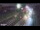 Webcam in Manurewa East, 8.8 km entfernt