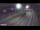 Webcam in Manurewa East, 80.5 mi away