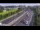 Webcam in Manurewa East, 4099.4 km entfernt