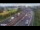 Webcam in Manurewa East, 4092.2 km