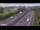 Webcam in Manurewa East, 4083.5 km
