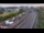 Webcam in Manurewa Oriente, 313.8 km