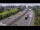Webcam in Manurewa East, 1.4 mi away