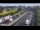 Webcam in Manurewa Oriente, 4098.4 km