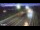Webcam in Manurewa Oriente, 4083.5 km