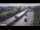 Webcam in Manurewa East, 4092.2 km
