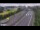 Webcam in Manurewa East, 4073.2 km