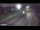 Webcam in Manurewa East, 3.7 km entfernt