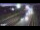 Webcam in Manurewa East, 4073.2 km entfernt