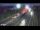 Webcam in Manurewa East, 8.8 km entfernt