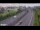 Webcam in Manurewa East, 133.6 km
