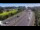 Webcam in Manurewa East, 4083.5 km