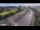 Webcam in Manurewa East, 232.6 km