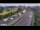 Webcam in Manurewa East, 232.6 km