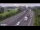 Webcam in Manurewa Oriente, 133.6 km