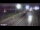 Webcam in Manurewa Oriente, 245.2 km