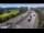 Webcam in Manurewa Oriente, 4083.5 km