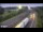 Webcam in Manurewa East, 8.8 km entfernt