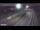 Webcam in Manurewa East, 3988.5 km