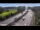 Webcam in Manurewa East, 1575.5 mi away