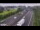 Webcam in Manurewa East, 2.7 km entfernt