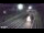 Webcam in Manurewa East, 1.8 mi away