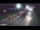 Webcam in Manurewa East, 0.4 mi away