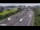 Webcam in Manurewa East, 8.8 km entfernt