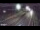 Webcam in Manurewa East, 5.2 mi away
