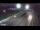 Webcam in Manurewa East, 8.8 km entfernt