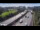 Webcam in Manurewa East, 4083.5 km