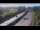 Webcam in Manurewa East, 313.8 km